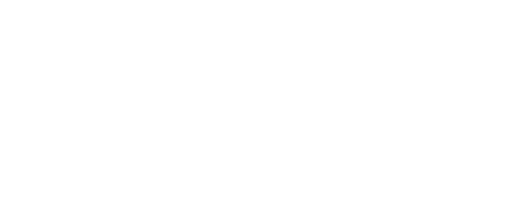 製造、建設、不動産、医療・ヘルスケア、物流、ITのM&A