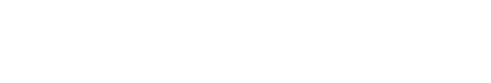 建設 不動産 製造 医療・ヘルスケア 物流 IT