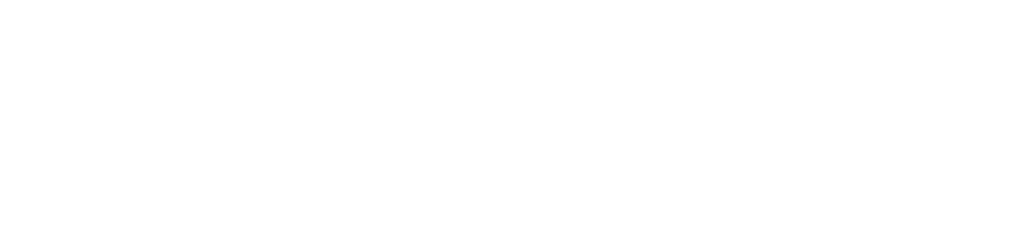 M&Aネットワーク企業数10,000社超