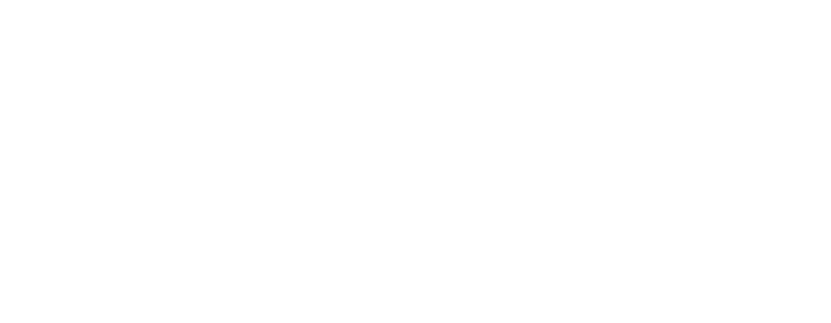 M&Aネットワーク企業数10,000社超